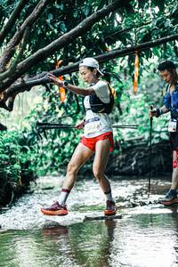 BIB: 
                            <button type="button" onclick="openModal(25400820)" class="btn btn-primary btn-sm float-right btn-popup" data-toggle="modal" data-target=".modal-high-quality">
                        <i class="fas fa-shopping-cart"></i> Add to Cart
                    </button>
                                            <button type="button" onclick="isThisMe(25400820, true)" class="btn btn-success btn-sm float-right btn-popup btn-isme hidden" data-toggle="tooltip" data-placement="bottom" title="นี่คือรูปของคุณใช่ไหม คลิกที่นี่เพื่อเอาเข้าอัลบั้ม">
                        <i class="fas fa-plus"></i> Add to album
                    </button>
                    <button type="button" onclick="isThisMe(25400820, false)" class="btn btn-warning btn-sm float-right btn-popup btn-isnotme hidden">
                        <i class="fas fa-ban"></i> Remove from album
                    </button>